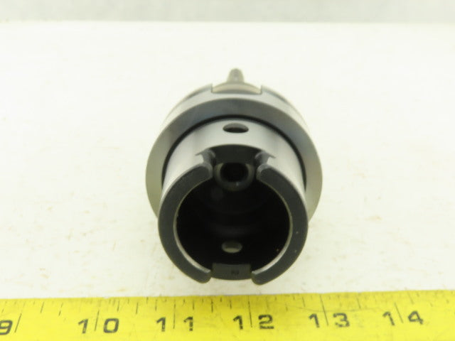 Mapal 30718606 10.314" x 12.012" OD KM40 Carbide Counterbore Step Reamer