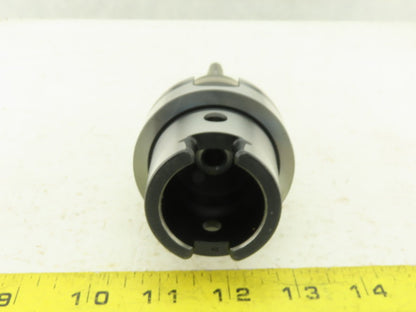 Mapal 30718606 10.314" x 12.012" OD KM40 Carbide Counterbore Step Reamer
