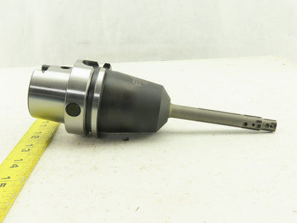 Mapal 30718606 10.314" x 12.012" OD KM40 Carbide Counterbore Step Reamer