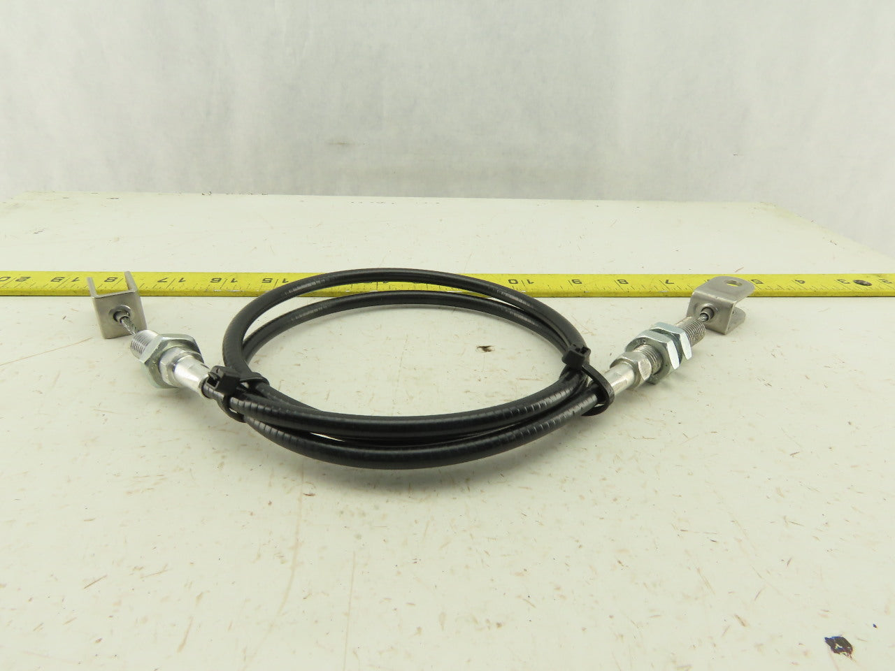 Raymond 850-138-253 Brake Cable
