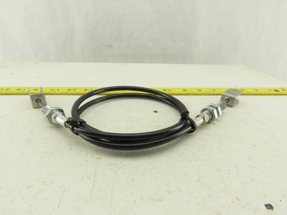 Raymond 850-138-253 Brake Cable