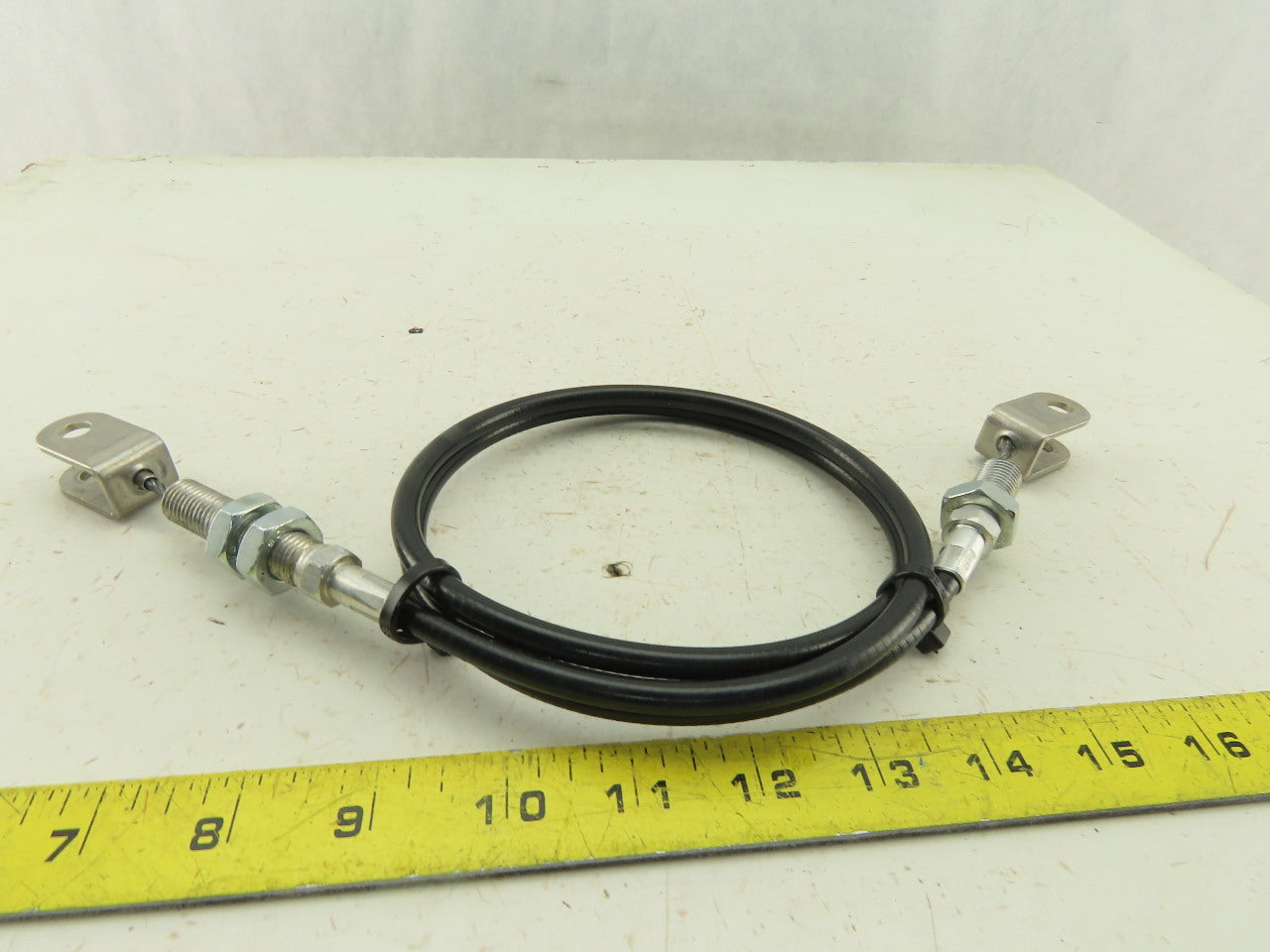 Raymond 850-138-253 Brake Cable