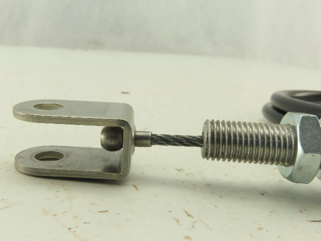 Raymond 850-138-253 Brake Cable