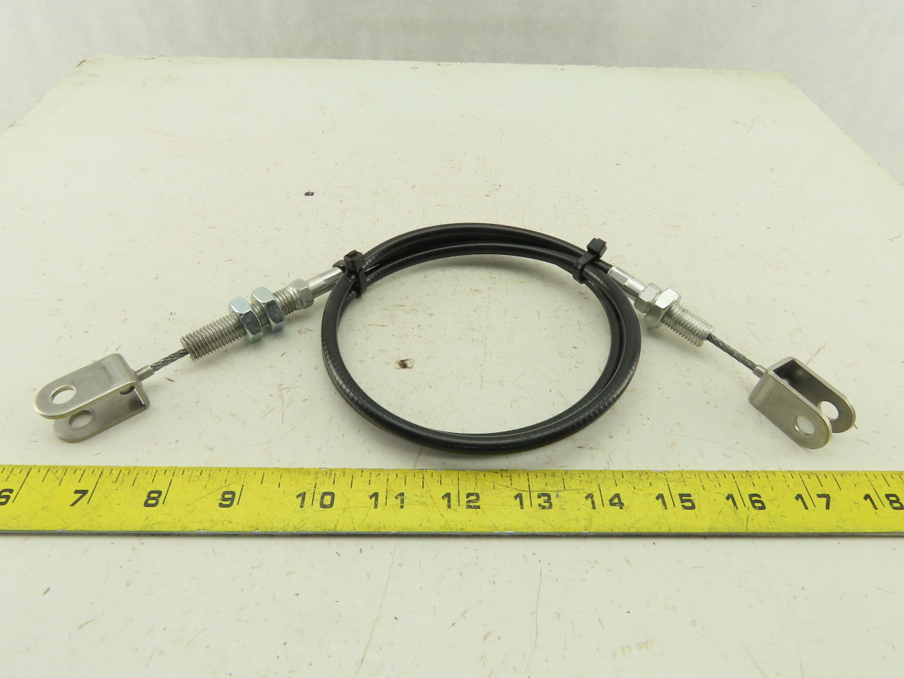 Raymond 850-138-253 Brake Cable