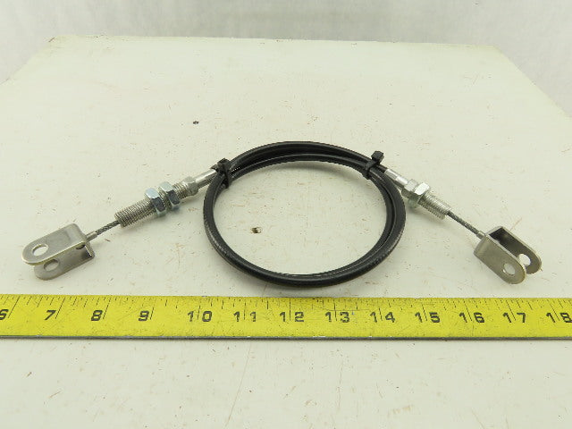 Raymond 850-138-253 Brake Cable