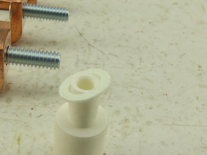 Raymond 1-105-125-02 Contact Kit 100A