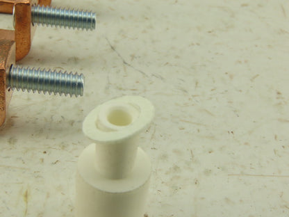 Raymond 1-105-125-02 Contact Kit 100A