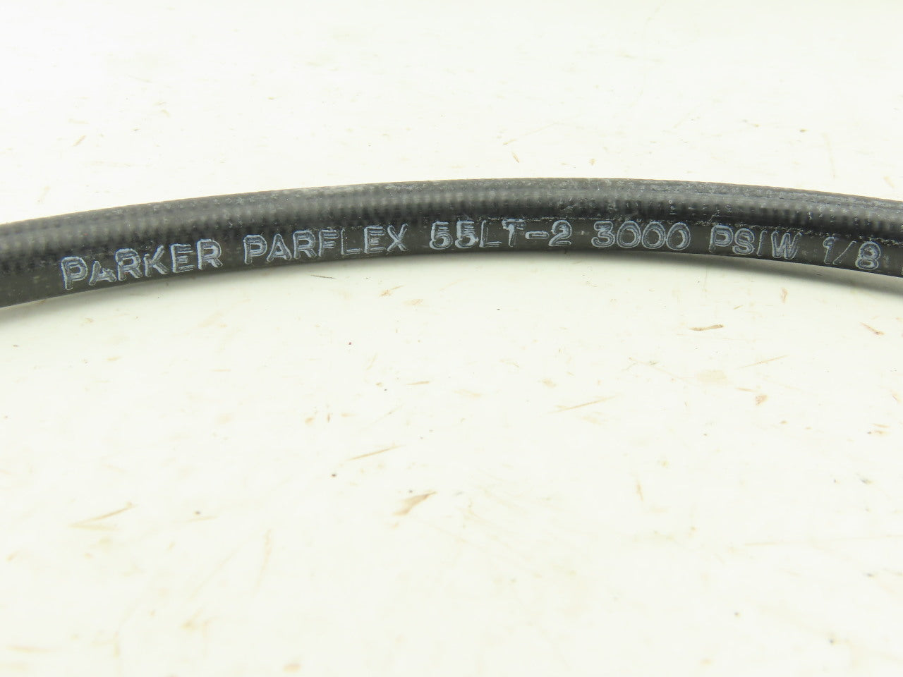 Raymond 030-602-022/004 Hose Assembly