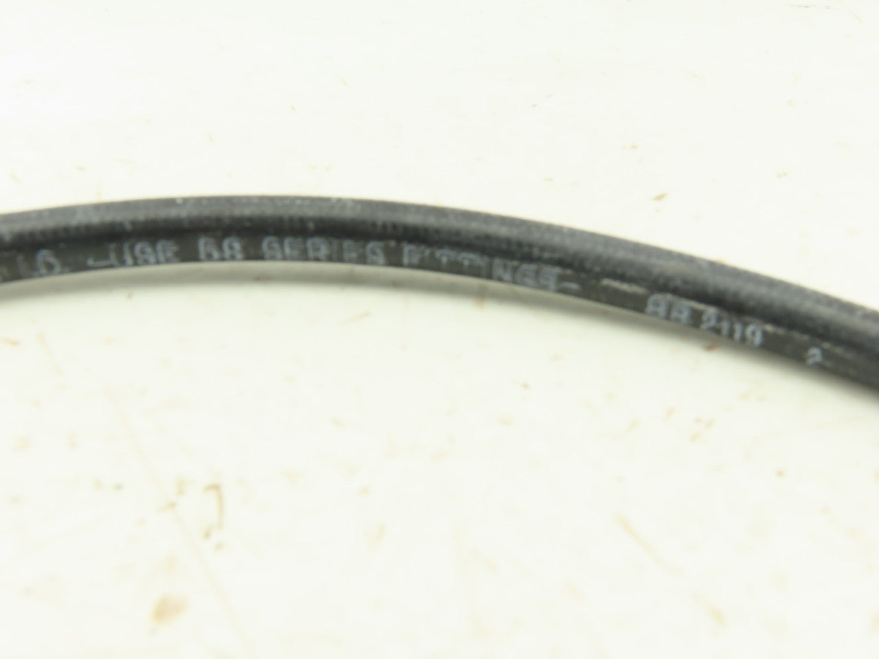 Raymond 030-602-022/004 Hose Assembly