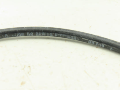 Raymond 030-602-022/004 Hose Assembly