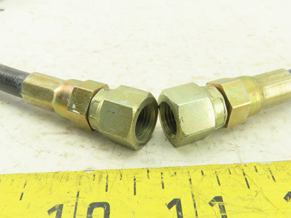 Raymond 030-602-022/004 Hose Assembly