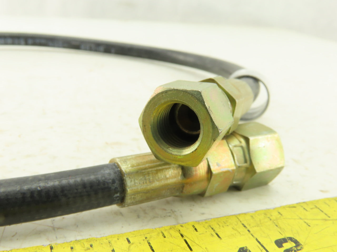Raymond 030-602-022/004 Hose Assembly