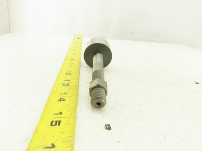 Widia I-1079 Metcut 38.75mm Head 1/2-13 Threaded Shank Counterbore Pilot