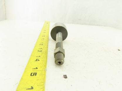 Widia I-1079 Metcut 38.75mm Head 1/2-13 Threaded Shank Counterbore Pilot