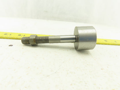 Widia I-1079 Metcut 38.75mm Head 1/2-13 Threaded Shank Counterbore Pilot