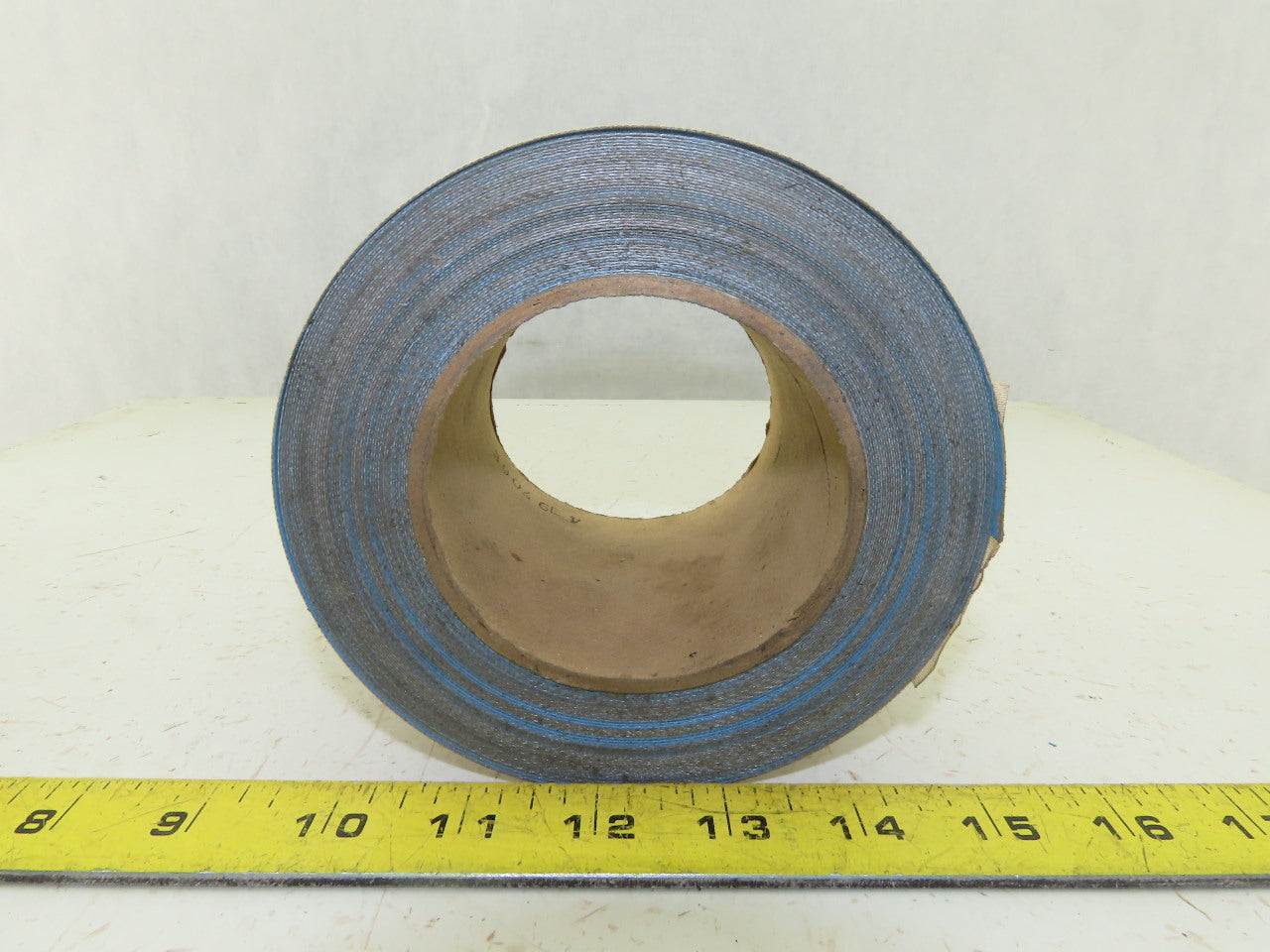 PTFE Teflon Adhesive Tape Nonstick 3-1/2" Wide