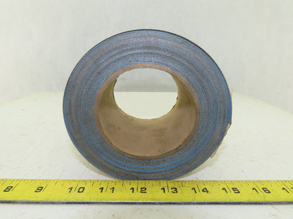PTFE Teflon Adhesive Tape Nonstick 3-1/2" Wide