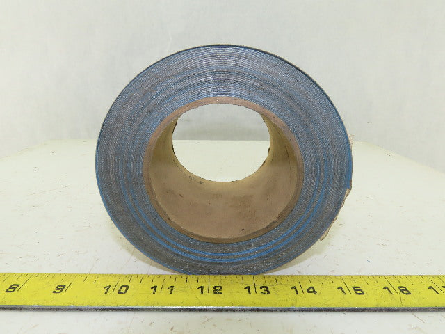 PTFE Teflon Adhesive Tape Nonstick 3-1/2" Wide