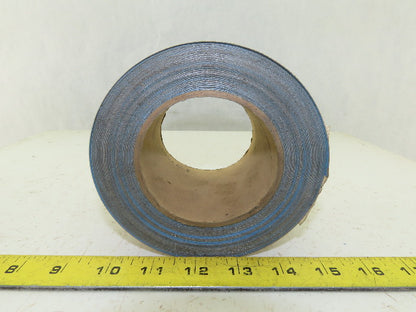 PTFE Teflon Adhesive Tape Nonstick 3-1/2" Wide