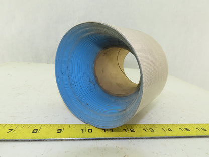 PTFE Teflon Adhesive Tape Nonstick 3-1/2" Wide