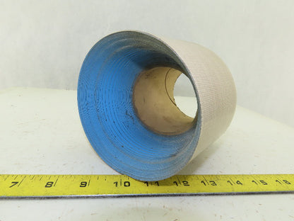 PTFE Teflon Adhesive Tape Nonstick 3-1/2" Wide