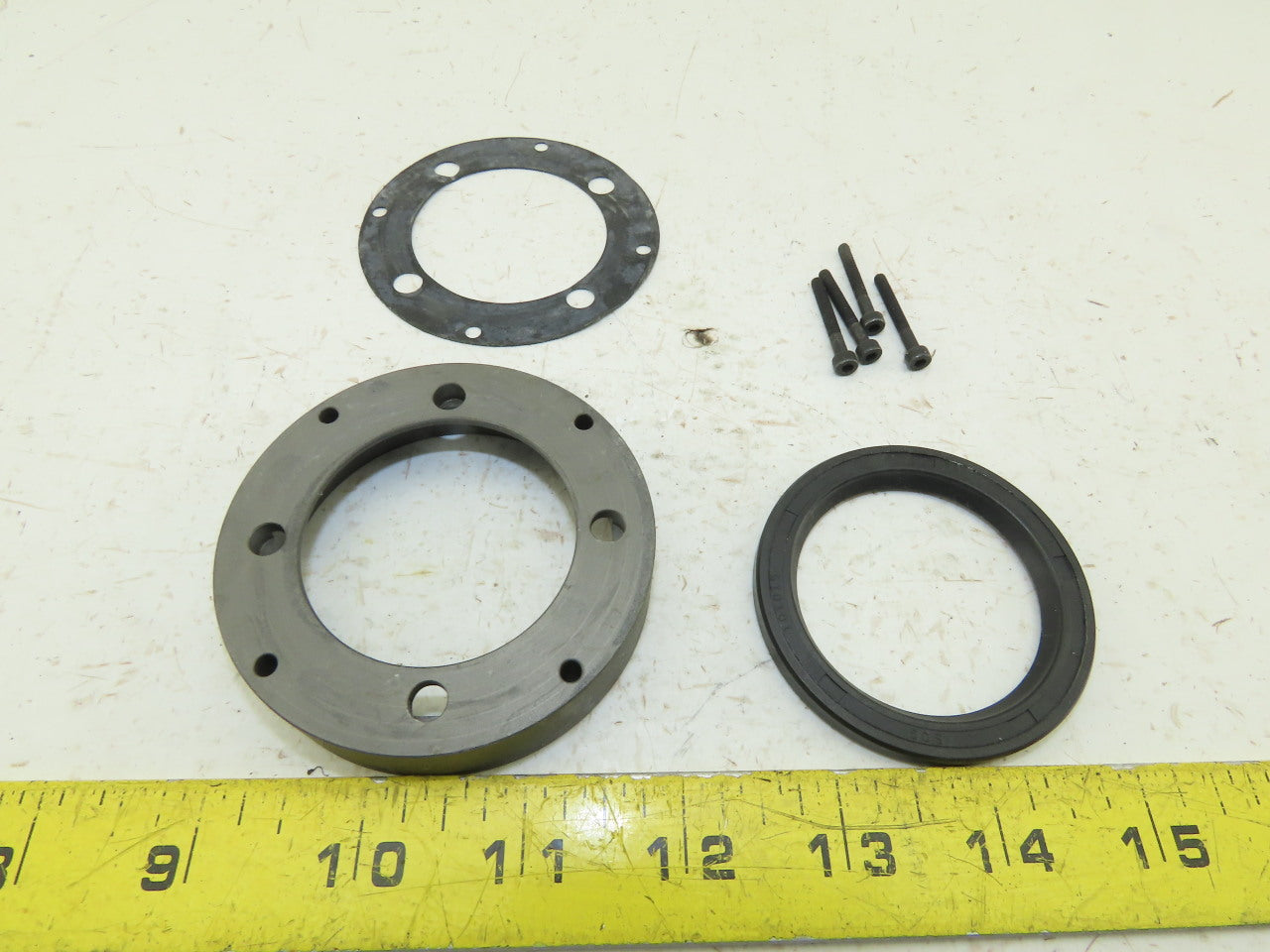INA DRS2575 Bearing Seal Kit