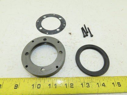 INA DRS2575 Bearing Seal Kit