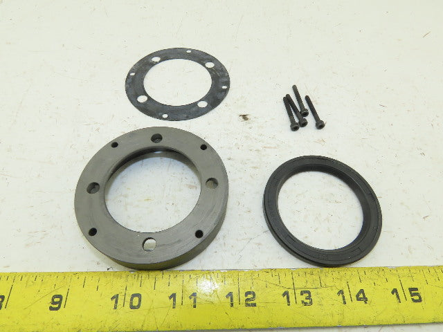 INA DRS2575 Bearing Seal Kit