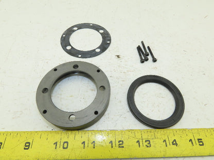 INA DRS2575 Bearing Seal Kit