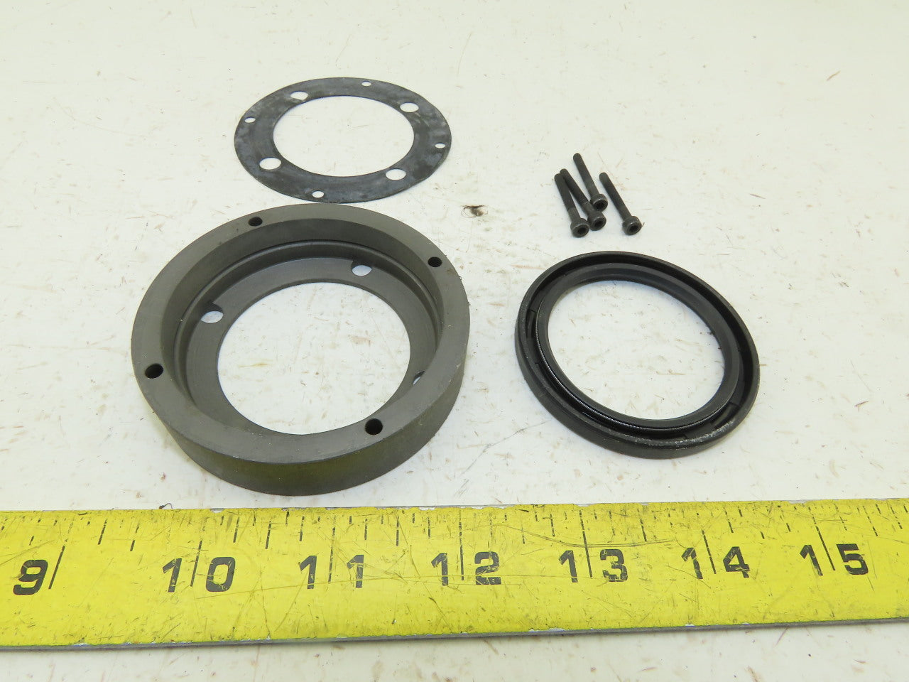 INA DRS2575 Bearing Seal Kit