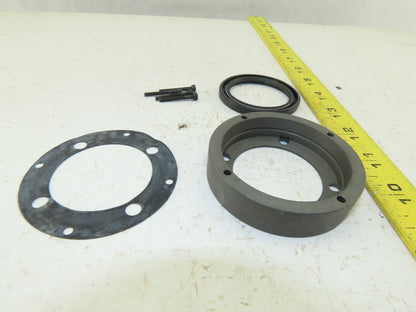 INA DRS2575 Bearing Seal Kit