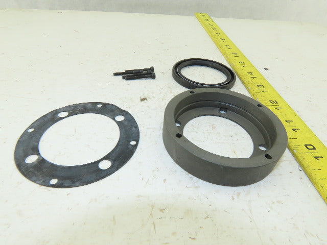 INA DRS2575 Bearing Seal Kit