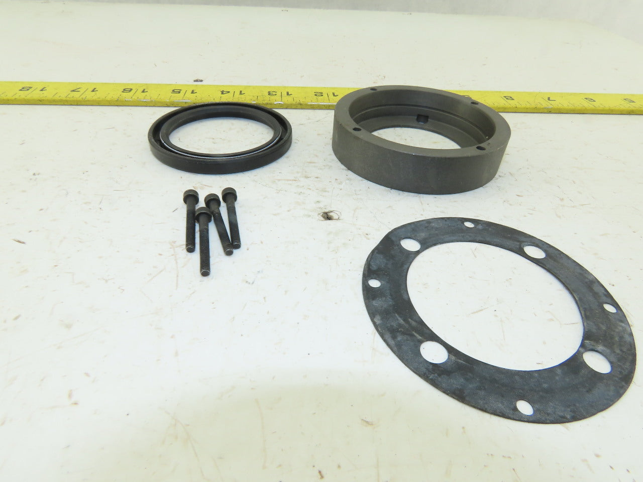 INA DRS2575 Bearing Seal Kit