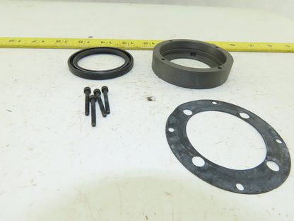 INA DRS2575 Bearing Seal Kit