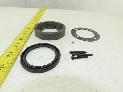 INA DRS2575 Bearing Seal Kit