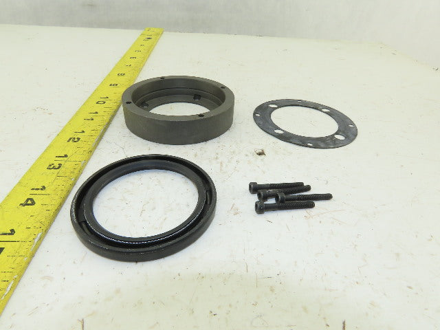 INA DRS2575 Bearing Seal Kit