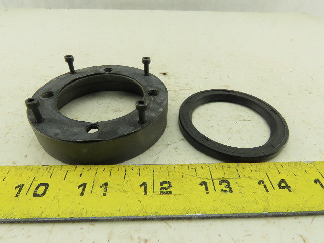 INA DRS2575 Bearing Seal Kit