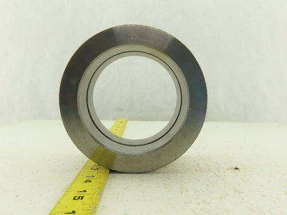 Raymond 115-000-346 4-15/16" x 2-1/4" Wide Roller 3-5/8" Bore