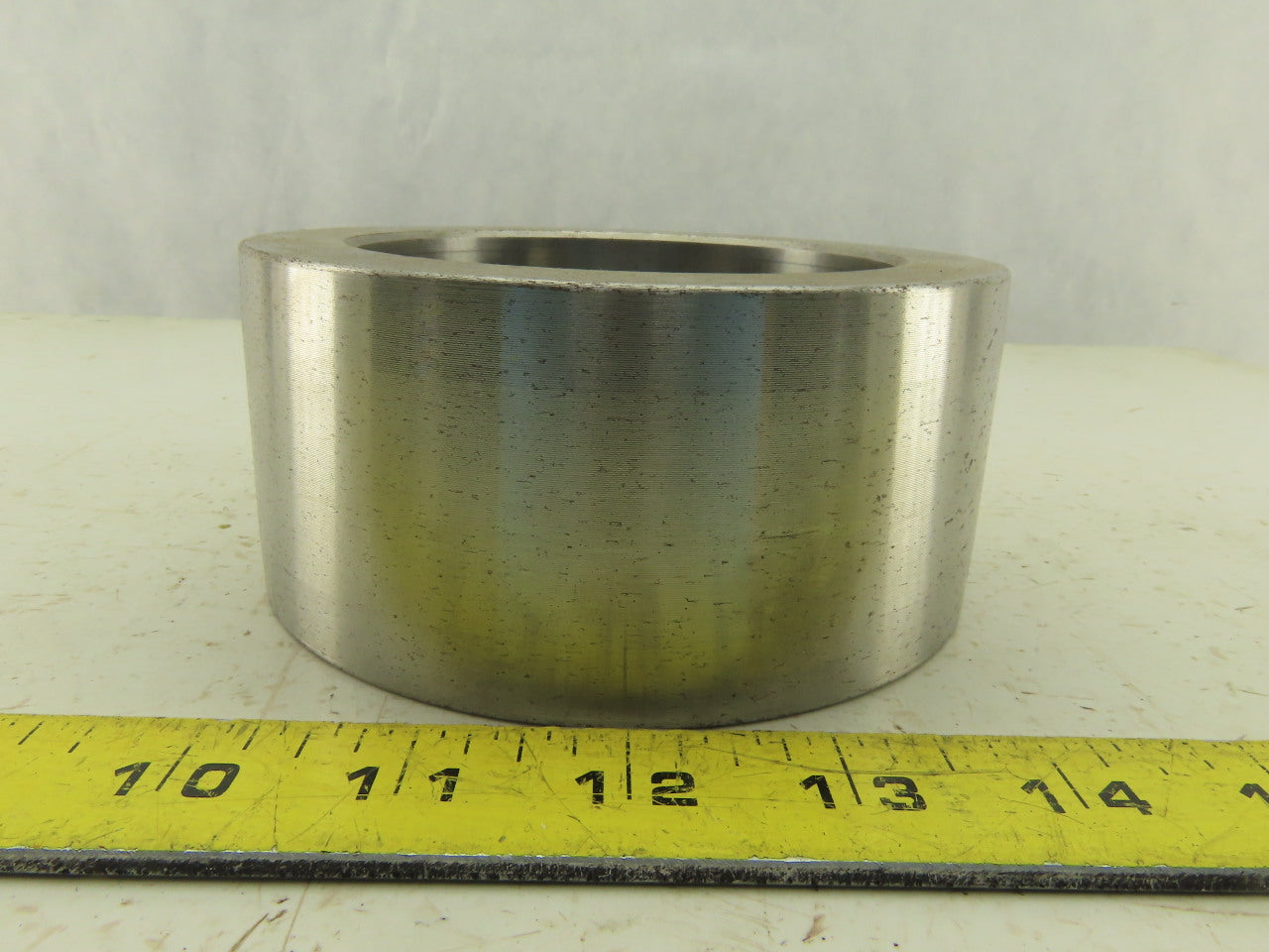 Raymond 115-000-346 4-15/16" x 2-1/4" Wide Roller 3-5/8" Bore