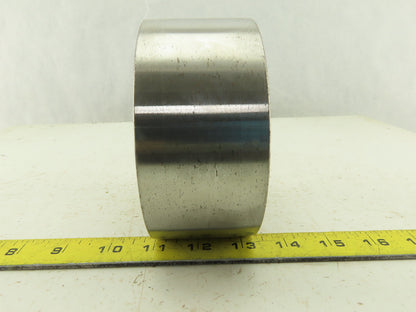 Raymond 115-000-346 4-15/16" x 2-1/4" Wide Roller 3-5/8" Bore