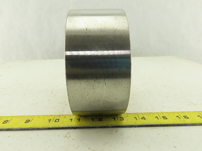 Raymond 115-000-346 4-15/16" x 2-1/4" Wide Roller 3-5/8" Bore