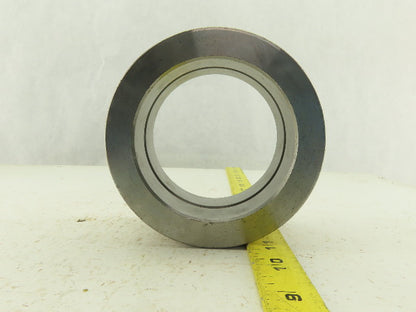 Raymond 115-000-346 4-15/16" x 2-1/4" Wide Roller 3-5/8" Bore