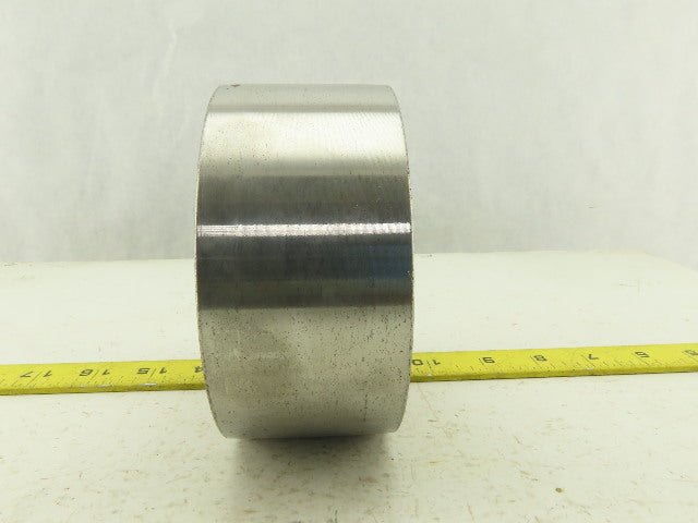 Raymond 115-000-346 4-15/16" x 2-1/4" Wide Roller 3-5/8" Bore
