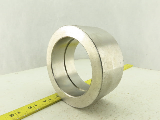 Raymond 115-000-346 4-15/16" x 2-1/4" Wide Roller 3-5/8" Bore