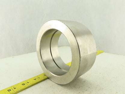 Raymond 115-000-346 4-15/16" x 2-1/4" Wide Roller 3-5/8" Bore