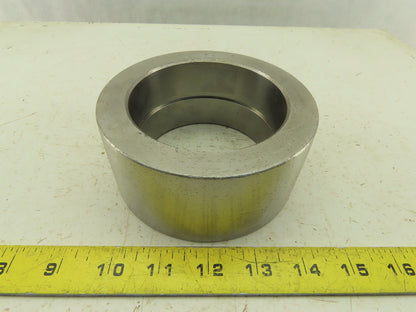 Raymond 115-000-346 4-15/16" x 2-1/4" Wide Roller 3-5/8" Bore