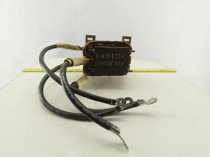 Exide 149154420FH1 Rectifier From ES3-18-1050 Battery Charger