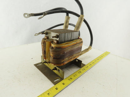 Exide 149154420FH1 Rectifier From ES3-18-1050 Battery Charger