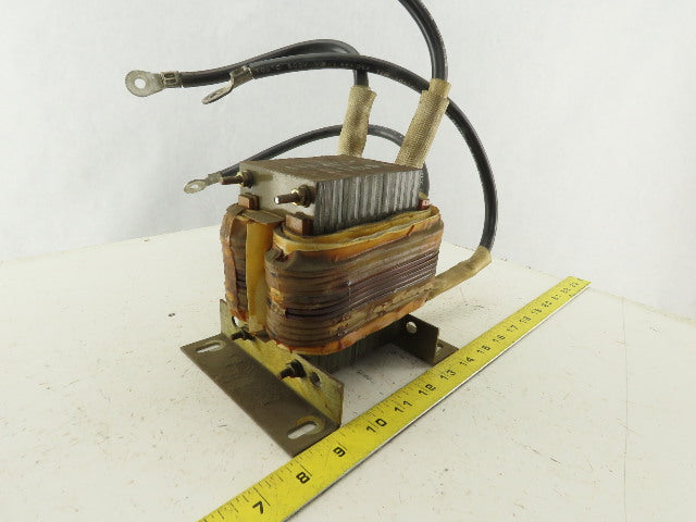Exide 149154420FH1 Rectifier From ES3-18-1050 Battery Charger