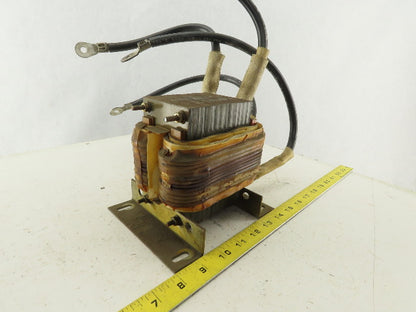 Exide 149154420FH1 Rectifier From ES3-18-1050 Battery Charger